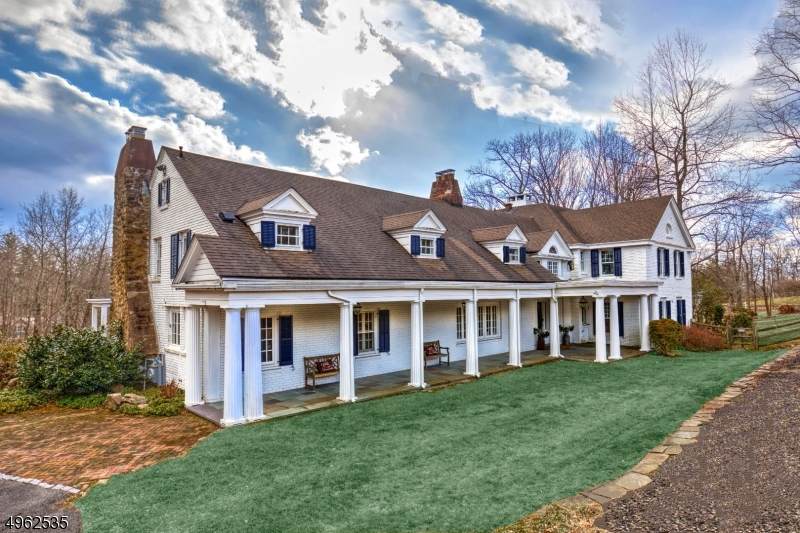 40 Turnbull Ln - Photo 1