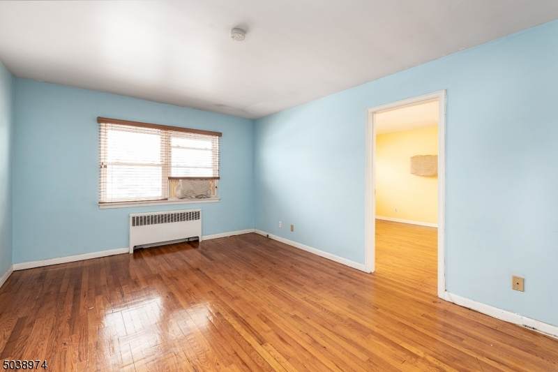 59 Brighton Avenue U-9 - Photo 1
