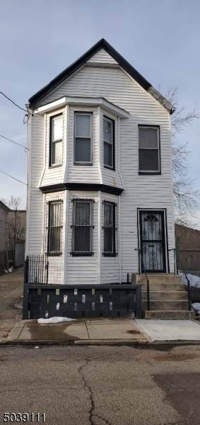 28 Pierce St - Photo 1