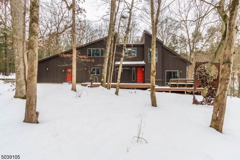 49 Worman Rd - Photo 1