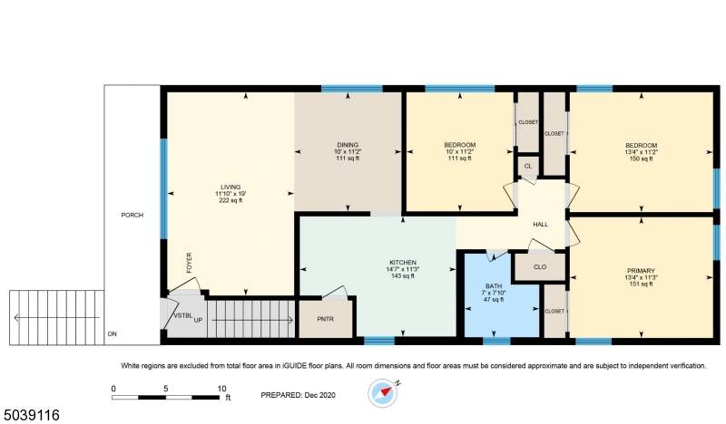 278 Wilson Ave - Photo 1