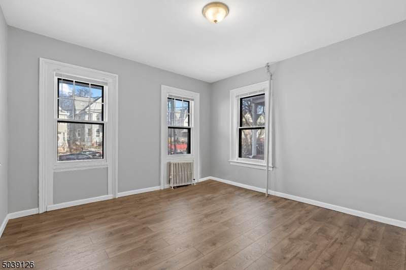 321 Paulison Ave - Photo 1