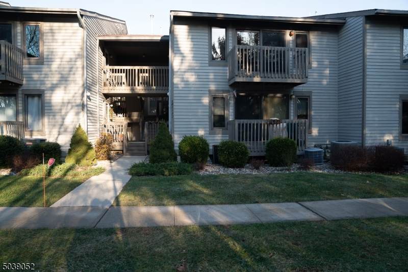 72 Sam Bonnell Drive - Photo 1
