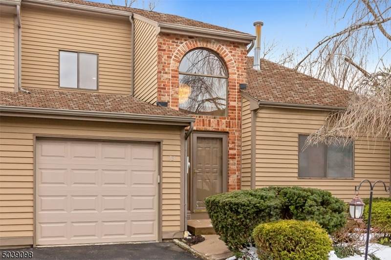 73 Castle Ridge Dr - Photo 1