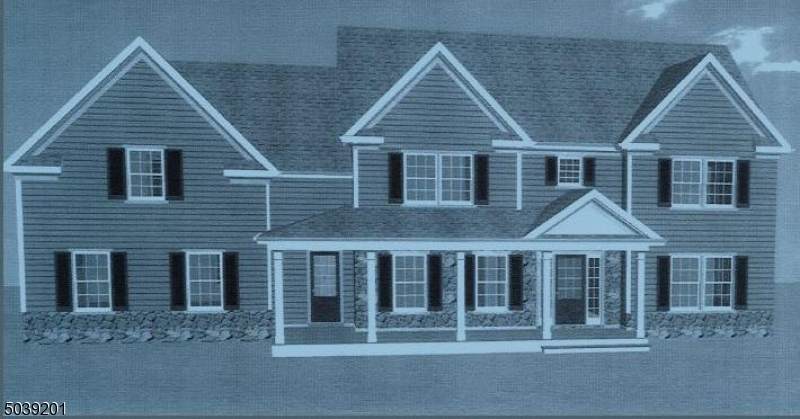 2 Greg Ct - Photo 1