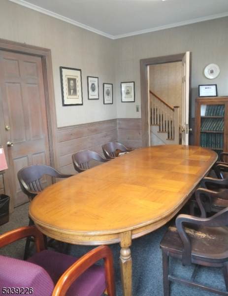 112 Broad St - Photo 1