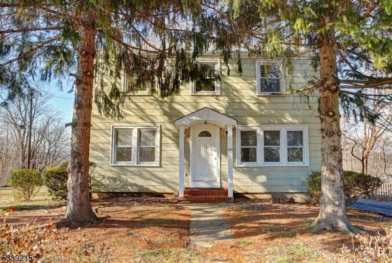 125 Parsippany Rd - Photo 1