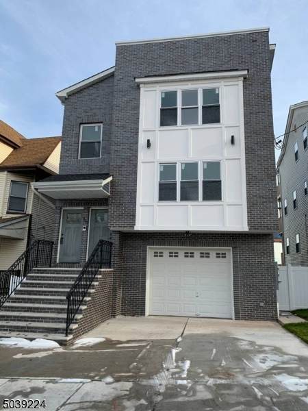 310 Chadwick Ave - Photo 1
