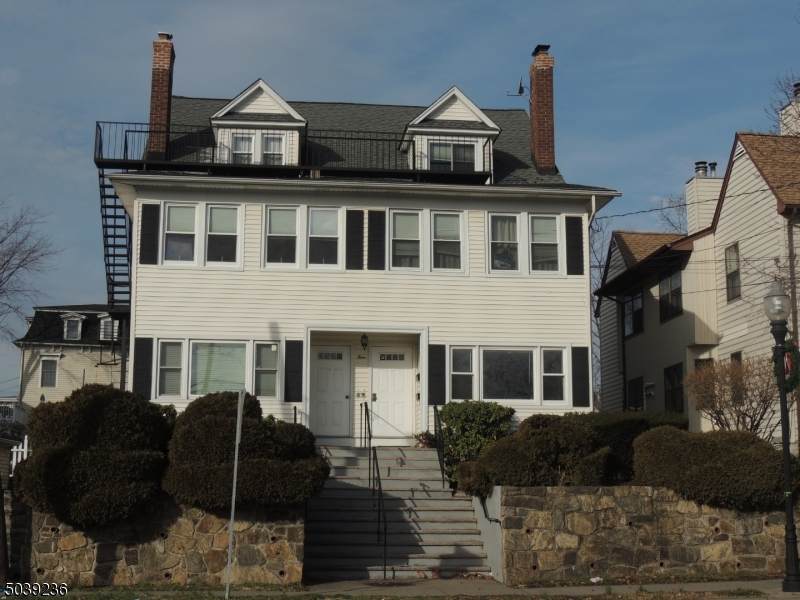 4 Ridgedale Ave Unit C - Photo 1