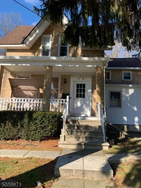 195 Mount Hope Ave - Photo 1