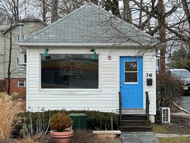 36 W Mount Pleasant Ave - Photo 1