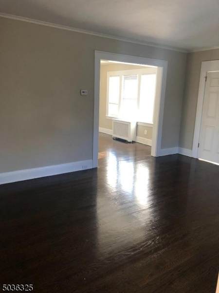 64 Valley Way - Photo 1