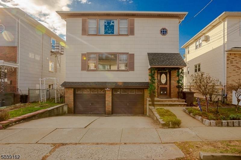 38 E Midland Ave - Photo 1