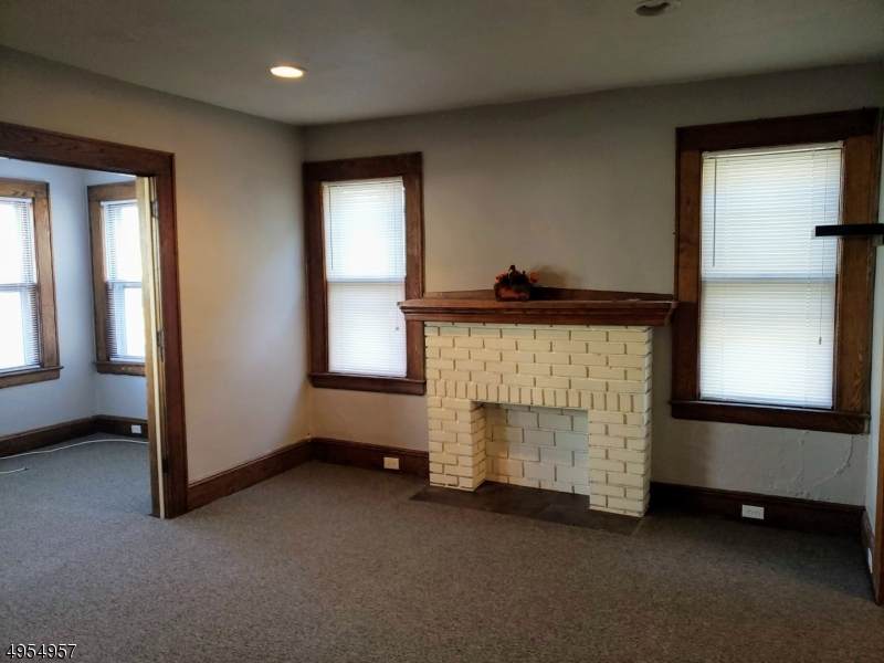 239 Greylock Pkwy - Photo 1