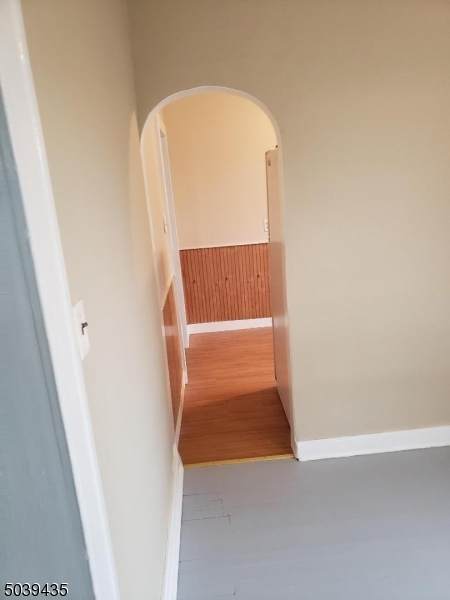 427 E Union Ave - Photo 1