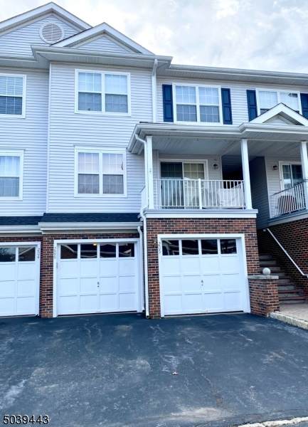 206 Sheffield Ct - Photo 1