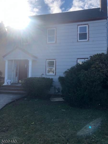932 34EDGEWOOD - Photo 1