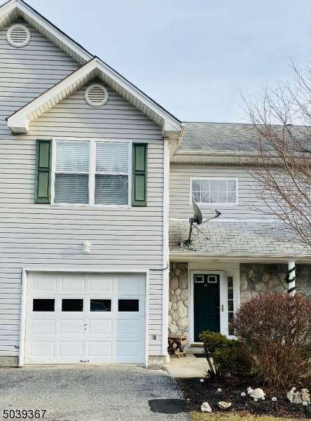 11 Beechmont Ter - Photo 1
