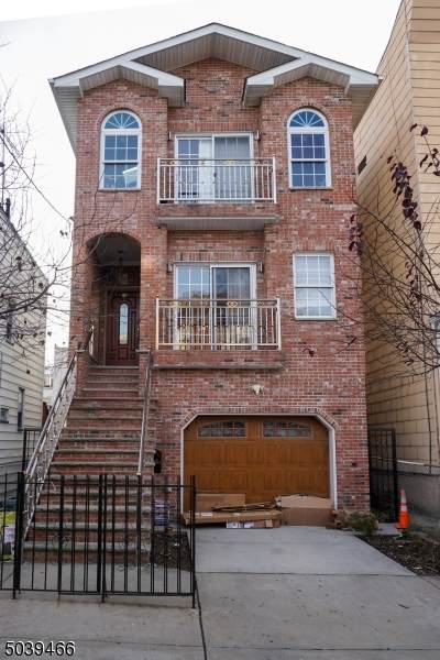 75 Beacon Ave - Photo 1