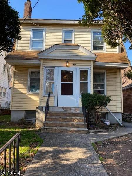 9 Parkview Ter - Photo 1