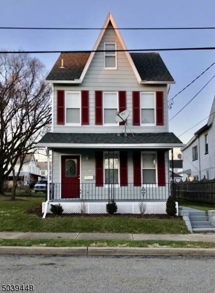 729 Sampson Ave - Photo 1
