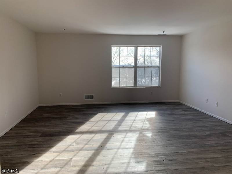 718 Tallwood Lane - Photo 1