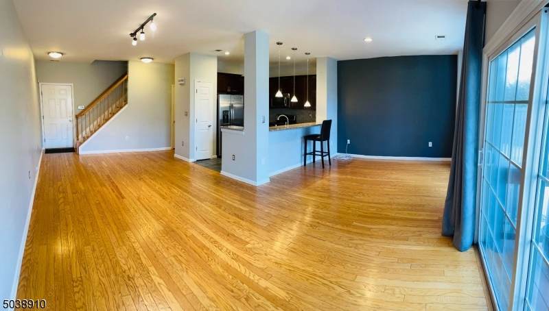 146 Riverwalk Way - Photo 1