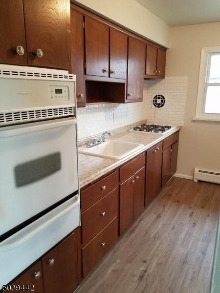 43 Pine St - Photo 1