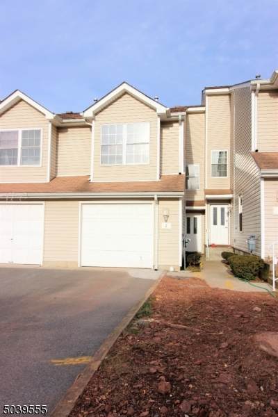 7 Boyard Ct - Photo 1