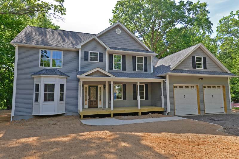 0 Christine Ct - Photo 1