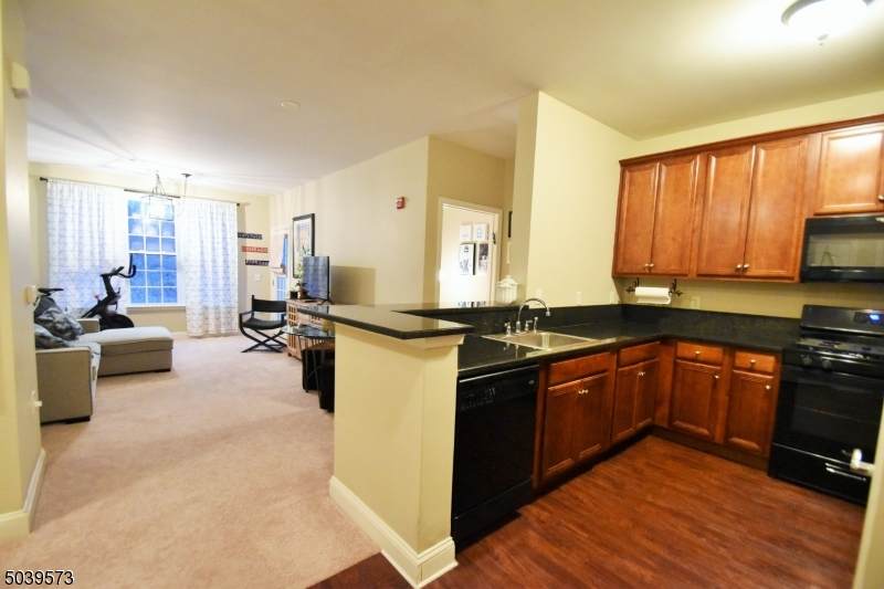 7311 Coventry Ct - Photo 1