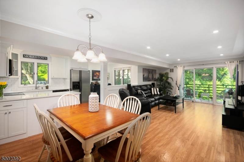 51 Mount Kemble Ave - Photo 1