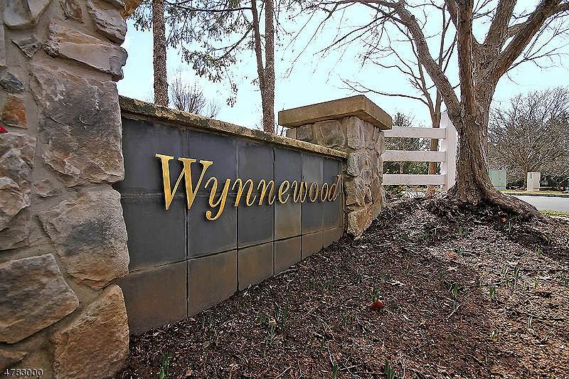 69 Wescott Rd - Photo 1