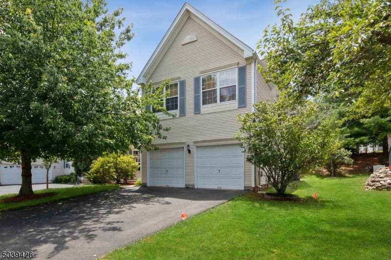 19 Bouwrey Pl - Photo 1