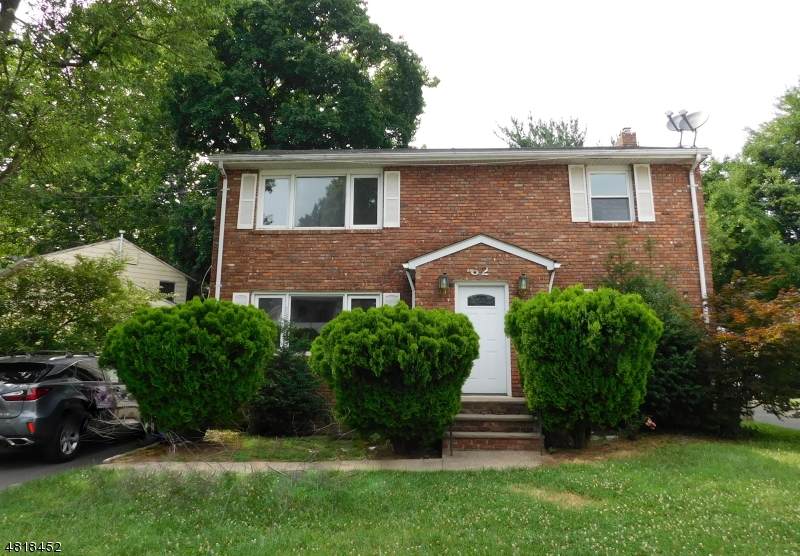 62 Mercer Ave - Photo 1