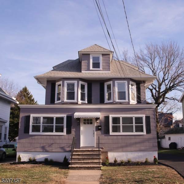 29 Florence Ave - Photo 1