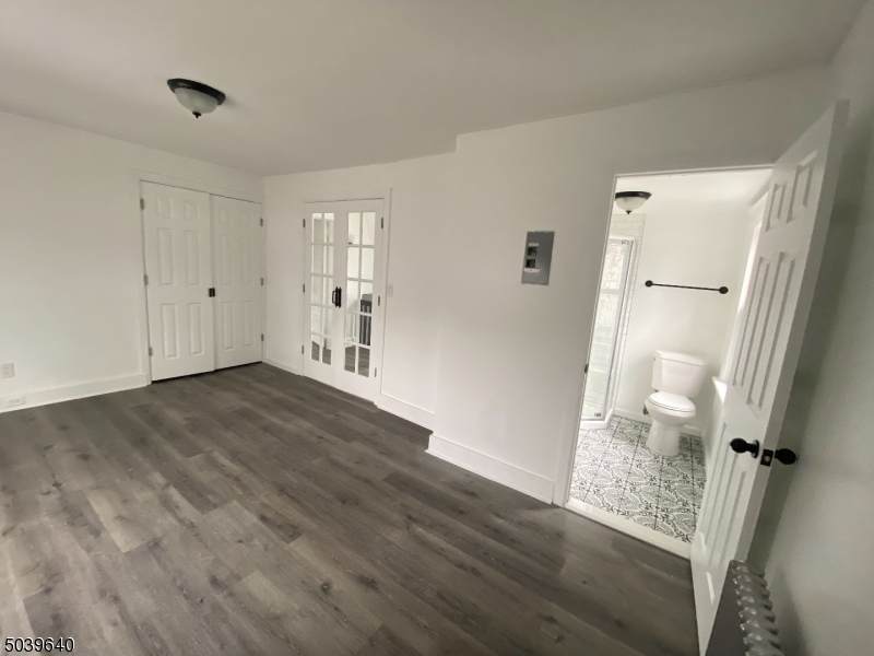 61 Watsessing Ave - Photo 1