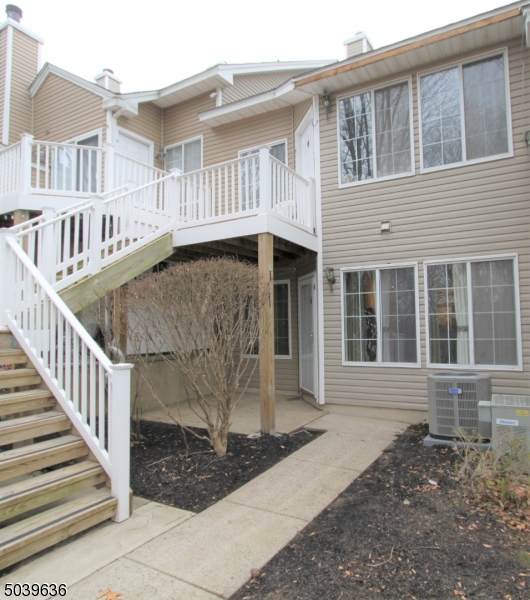 6 Stevens Ct - Photo 1