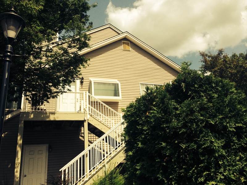 37 Stevens Ct - Photo 1