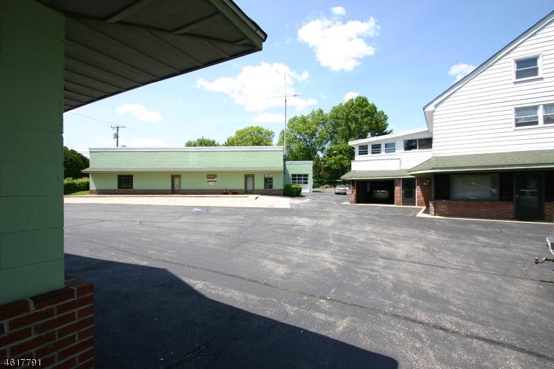 207 Old York Rd - Photo 1