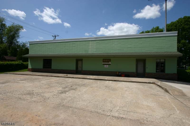 207 Old York Rd - Photo 1