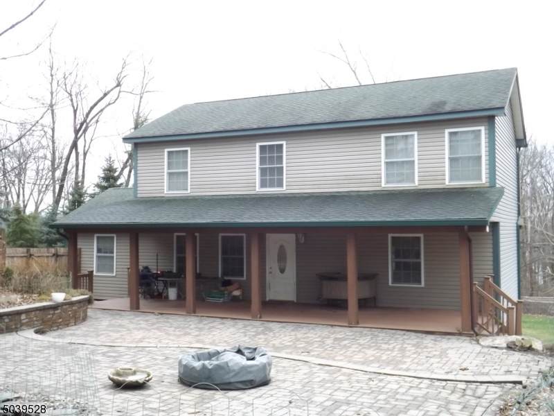 1 Casco Rd. - Photo 1