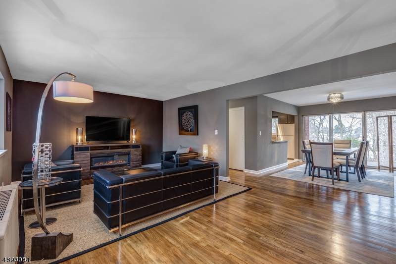 73 Leland Ave - Photo 1