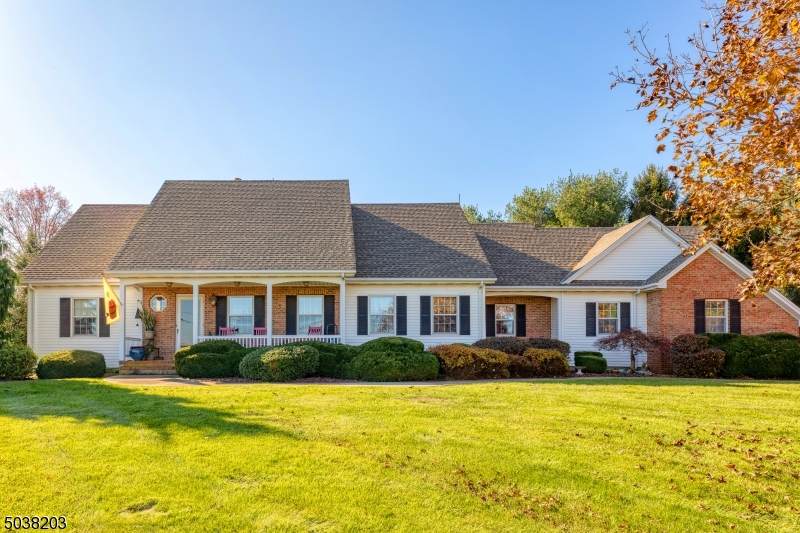 2080 S Branch Rd - Photo 1