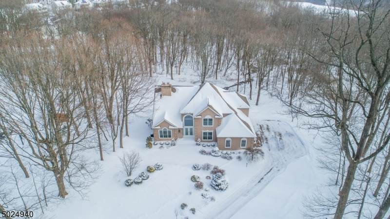130 Mountain Rd - Photo 1