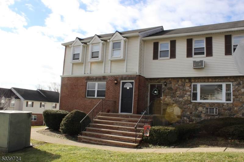 322 Richard Mine Rd - D9 - Photo 1