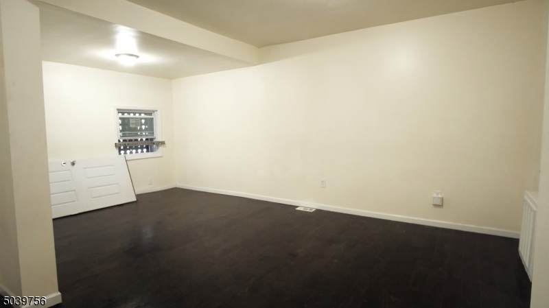 74 Tremont Ave - Photo 1