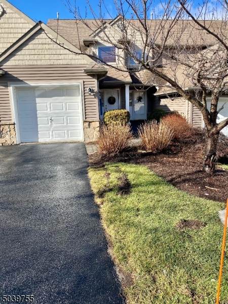 76 Clubhouse Rd - Photo 1