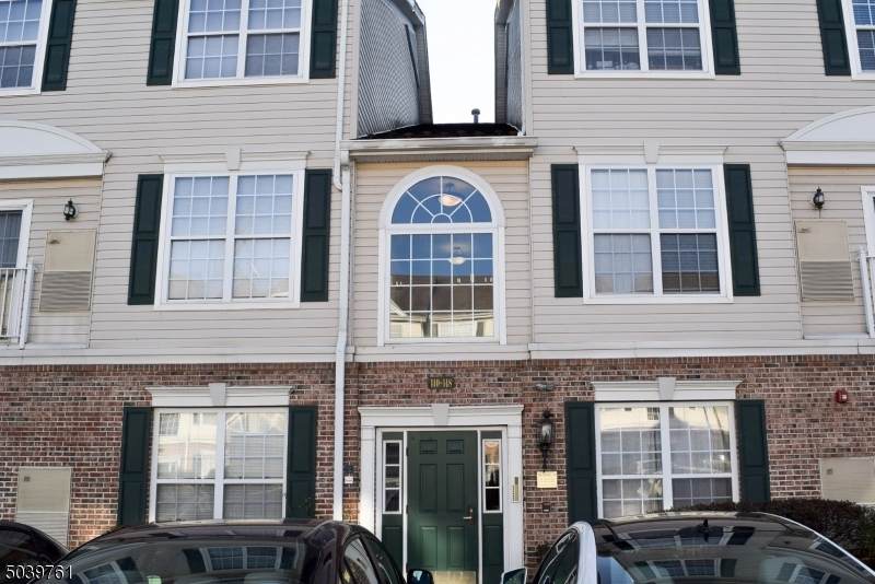 147 Limerick Ln - Photo 1