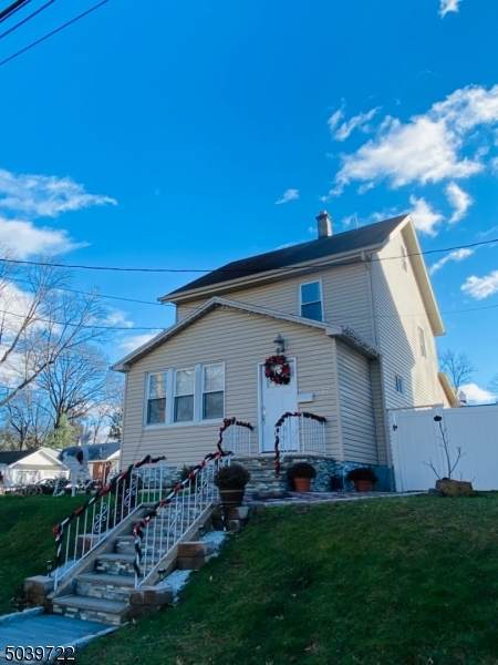 32 W Roselle Ave - Photo 1